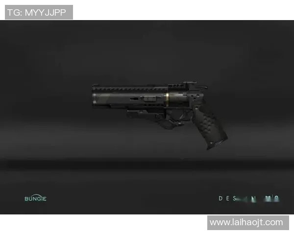 以310足球星像图为核心解析足球文化与星际命运的奇妙交织 以310足球星像图为核心解析足球文化与星际命运的奇妙交织