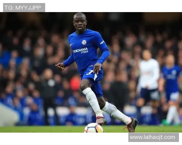 你能认出这些足球球星吗来挑战你的眼力和记忆力 你能认出这些足球球星吗来挑战你的眼力和记忆力