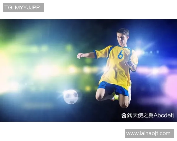 儿童足球球星小名闪耀绿茵梦想启航激情燃动未来舞台