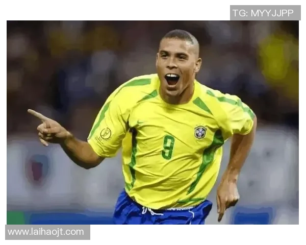 全球十大矮个足球球星排名 哪些球员以身高弥补不足成为顶级巨星