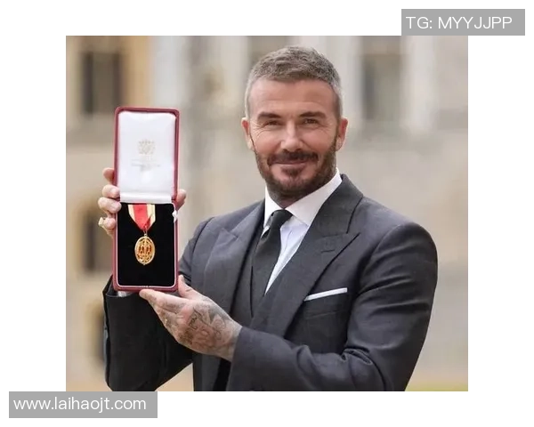 全球足坛传奇人物盘点 从贝克汉姆到梅西他们如何征服绿茵场