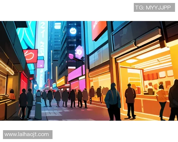 全球足球传奇人物动漫风格形象展示,感受球场英豪的魅力与力量 全球足球传奇人物动漫风格形象展示,感受球场英豪的魅力与力量