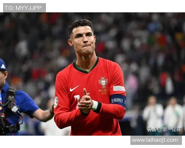 全球足球历史上最具影响力的十位球星盘点及其传奇成就