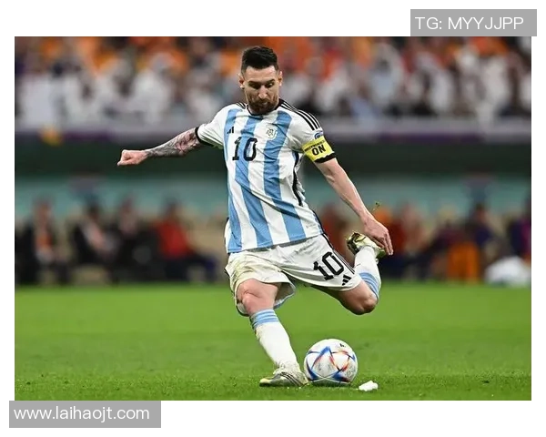 全球足球巨星巅峰成绩盘点谁才是真正的绿茵王者