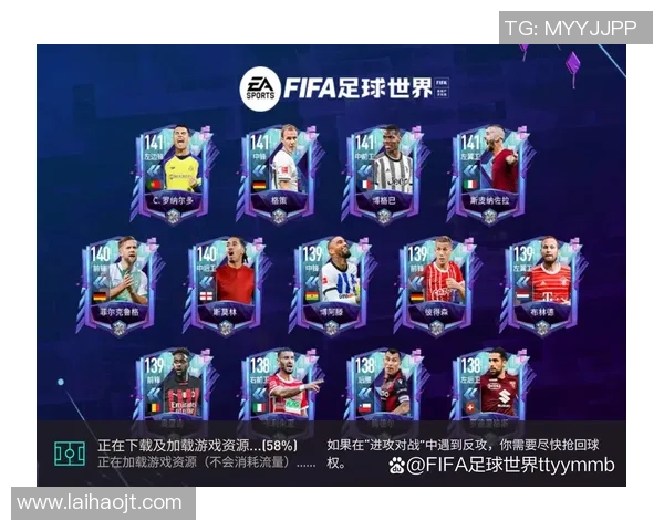 全球足球明星卡片价格榜单揭晓最具收藏价值的球员卡片排名分析