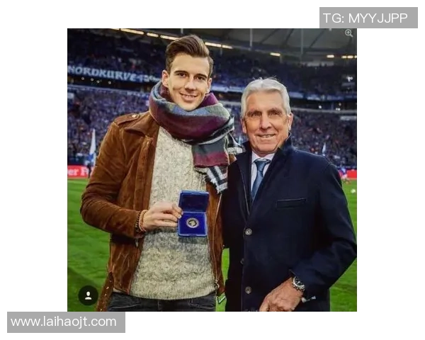 全球足球最帅球星排名揭晓 谁是足球场上的颜值担当 全球足球最帅球星排名揭晓 谁是足球场上的颜值担当