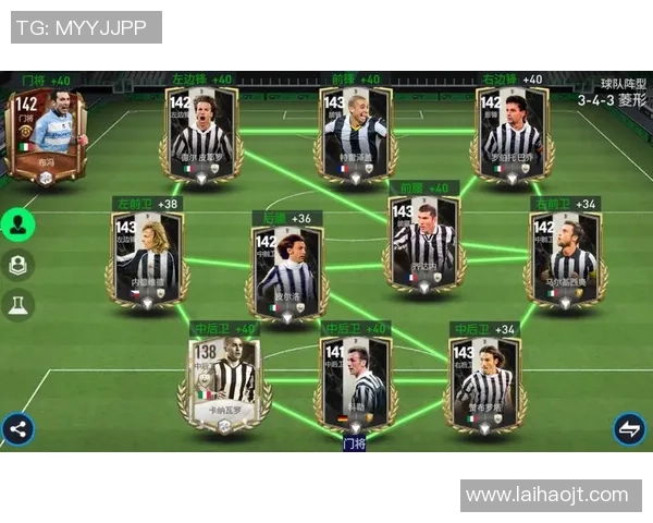 全球足球球星队服号码排名及历史传奇球员的服役号解析 全球足球球星队服号码排名及历史传奇球员的服役号解析