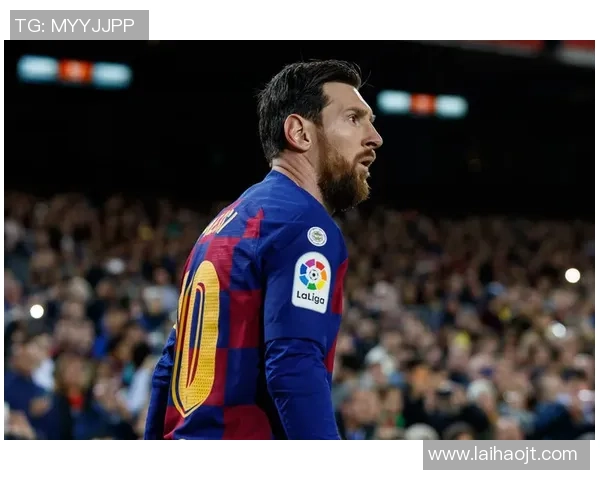 全球足球球星排名榜揭晓 谁是当今足坛最强球员？