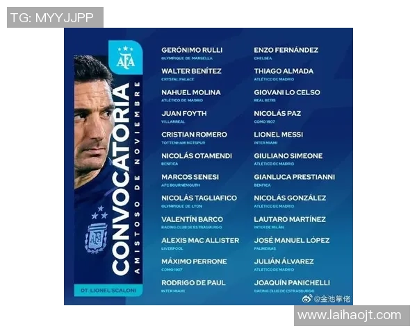 全球顶级足球队伍球星最新实力综合排名榜单 全球顶级足球队伍球星最新实力综合排名榜单