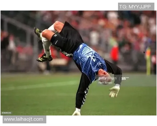 全球足球鞋品牌代言球星大盘点：谁是你最喜欢的代言人