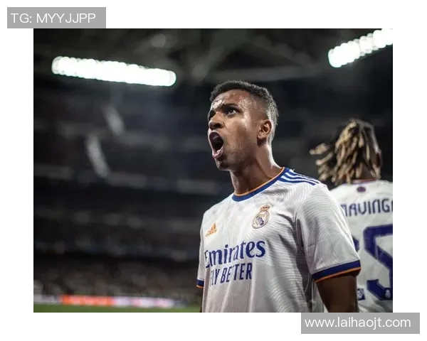 化身球星闪耀绿茵聚焦激情演绎燃爆全场的足球主题广告 化身球星闪耀绿茵聚焦激情演绎燃爆全场的足球主题广告