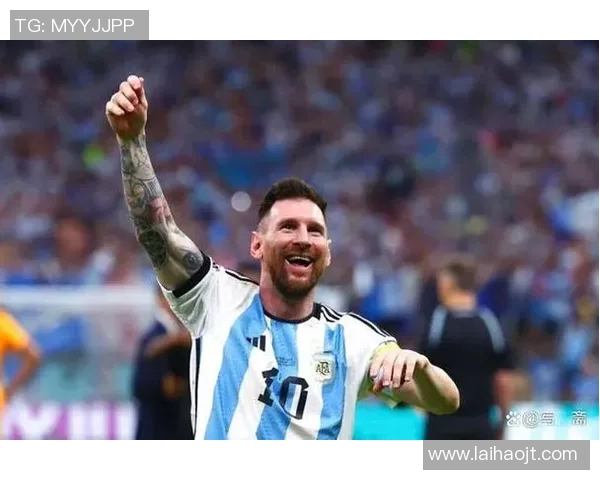 各大足球巨星热议梅西:从敬佩到赞誉的精彩评价合集 各大足球巨星热议梅西:从敬佩到赞誉的精彩评价合集