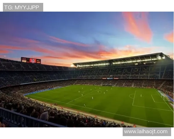 哈雷德引领绿茵风暴再掀传奇征程展现足球精神与激情力量 哈雷德引领绿茵风暴再掀传奇征程展现足球精神与激情力量