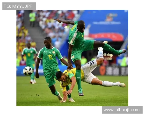 塞尔加尔足球队球星带领国家队崭露头角助力世界杯征程 塞尔加尔足球队球星带领国家队崭露头角助力世界杯征程