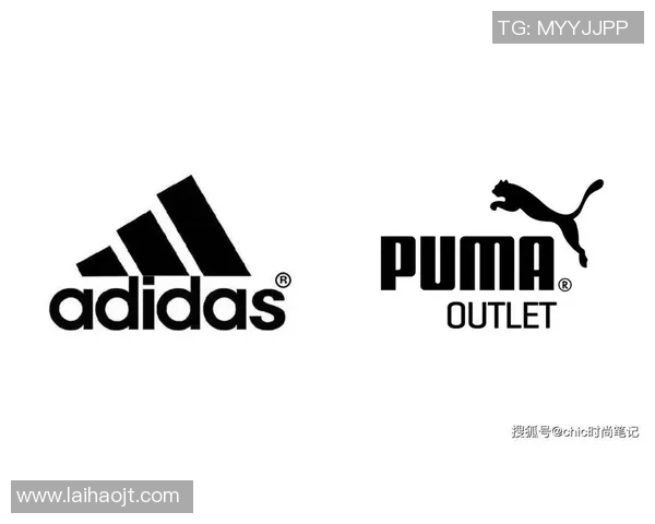 多位世界级足球球星强势加盟彪马引领新一轮绿茵场时尚风潮 多位世界级足球球星强势加盟彪马引领新一轮绿茵场时尚风潮