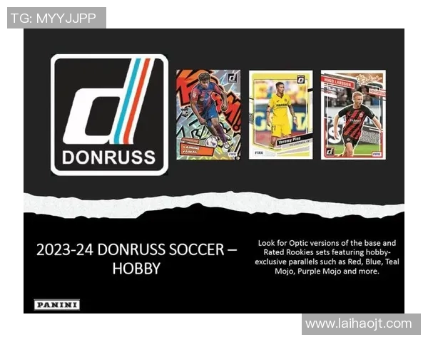 如何制作一张独一无二的折叠式足球球星卡并展示创意设计技巧 如何制作一张独一无二的折叠式足球球星卡并展示创意设计技巧