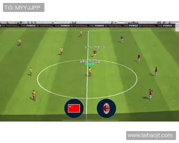 如何通过聪明选择和策略拆开足球星卡盒子避免亏损并获得最大价值 如何通过聪明选择和策略拆开足球星卡盒子避免亏损并获得最大价值