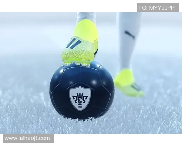 实况足球星级查看方法揭秘如何轻松了解球员真实能力值 实况足球星级查看方法揭秘如何轻松了解球员真实能力值