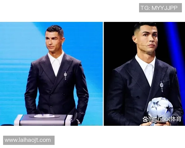 射手座足球球星中谁最强 盘点最具实力的代表人物及其成就 射手座足球球星中谁最强 盘点最具实力的代表人物及其成就