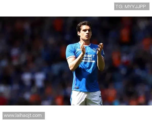 崭露头角的新一代足球明星与未来之星的崛起分析 崭露头角的新一代足球明星与未来之星的崛起分析