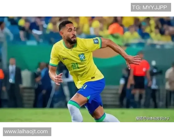 巴西五人足球赛球星风采全解析:技术、实力与赛场魅力的完美融合