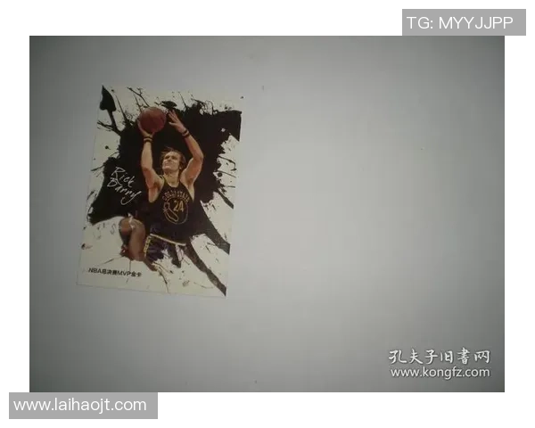 巴里足球球星卡收藏价值与历史意义深度解析 巴里足球球星卡收藏价值与历史意义深度解析