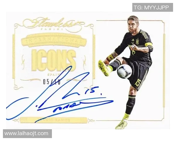 帕尼尼编年史球星卡解析：足球收藏的历史价值与市场趋势分析