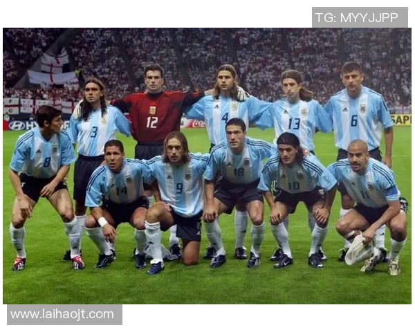 张姓足球球星盘点 从国内到国际赛场的闪亮之星 张姓足球球星盘点 从国内到国际赛场的闪亮之星