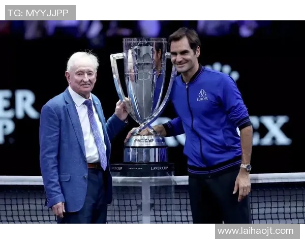 德国足球三巨头中场球星盛世辉煌