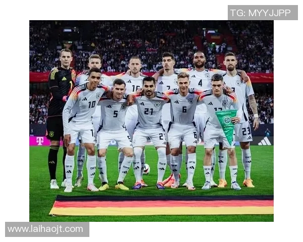 德国足球队现役8号球员实力分析与未来发展展望 德国足球队现役8号球员实力分析与未来发展展望