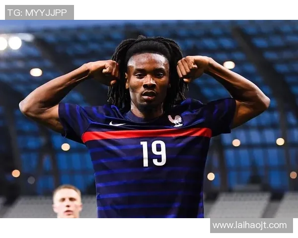 扎着辫子的足球球星是谁?盘点世界足坛那些标志性辫子球员 扎着辫子的足球球星是谁?盘点世界足坛那些标志性辫子球员