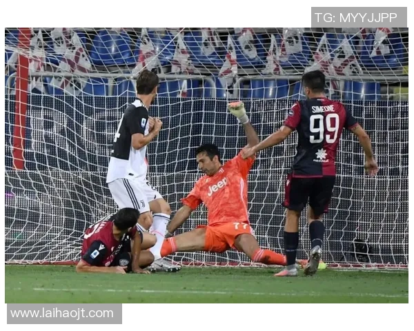 拉赫为核心:探索足球巨星背后的故事与成长轨迹 拉赫为核心:探索足球巨星背后的故事与成长轨迹