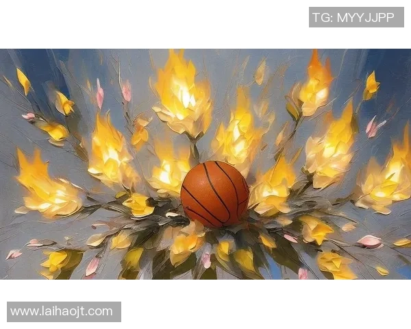 数字油画风格足球球星艺术呈现与球场英姿的完美融合 数字油画风格足球球星艺术呈现与球场英姿的完美融合