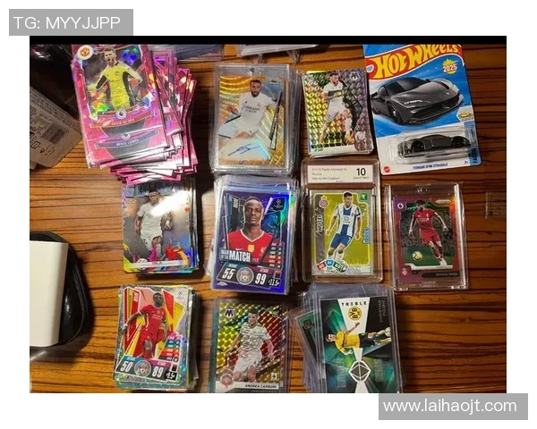 旋风足球球星卡收藏价值与热潮解析全面解读收藏趋势 旋风足球球星卡收藏价值与热潮解析全面解读收藏趋势