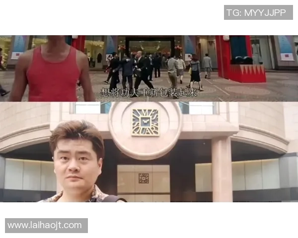 星爷与少林足球组合的幕后英雄揭秘与电影背后的创作故事