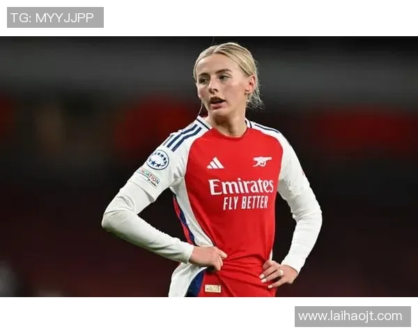 最新女足球星综合实力排行盘点谁才是真正的绿茵女王领军人物