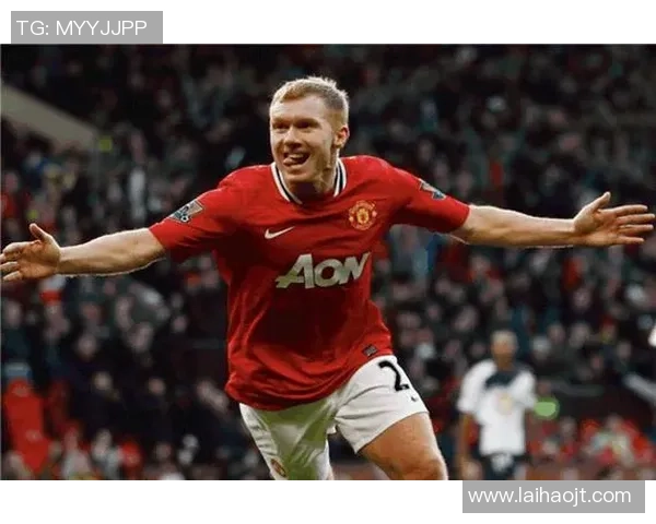 曼联足球队历史十大球星盘点及其对球队的深远影响