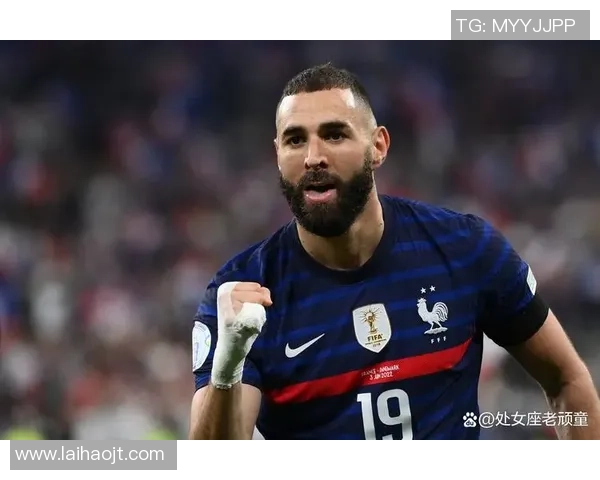 法国足球伪球星分析揭秘为何某些球员名声大于实际表现