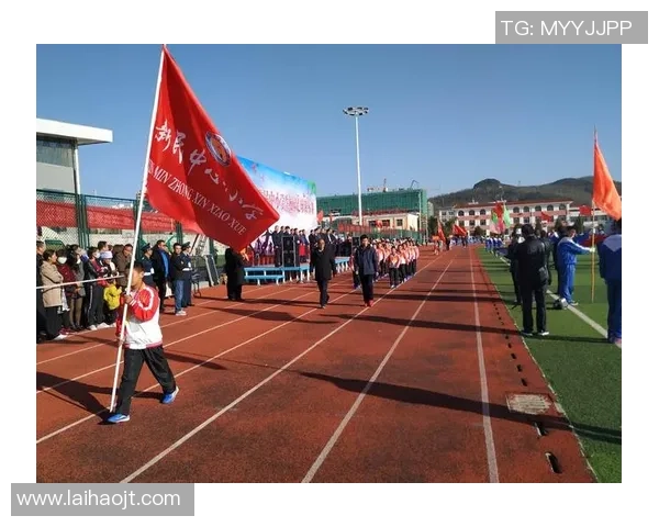 泼墨球星卡演绎绿茵风云足球收藏艺术与竞技激情交融