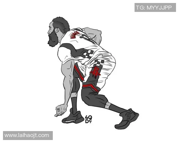 球星荣耀背景头像设计展示以足球为核心凸显运动与激情