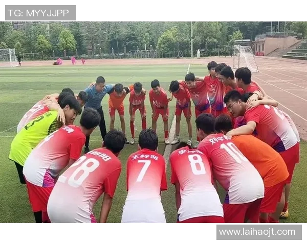 球星风采尽显足球场上 王者之姿引领赛场激情与荣耀