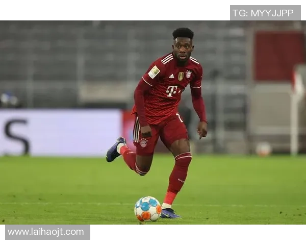 盘点史上最难防守的十大足球巨星他们的技术让后卫头疼