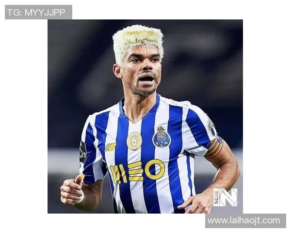 碧翰足球球星闪耀赛场书写传奇故事激励无数球迷追逐梦想