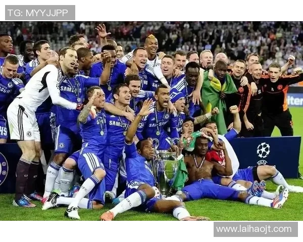 细数足坛巨星诞生日那些年今日属于谁的荣耀时刻