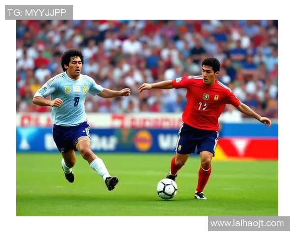 缅怀足坛传奇回顾那些永远离开绿茵场的伟大球星