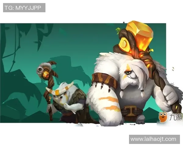 胜利足球抽球星技巧全面解析提升抽卡成功率的秘诀