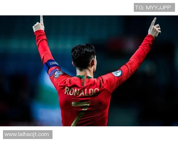 足球23顶级球星闪耀赛场引领新时代绿茵传奇风云再起