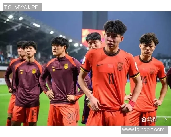 足球十号传奇齐聚一堂 共忆辉煌岁月与难忘瞬间 足球十号传奇齐聚一堂 共忆辉煌岁月与难忘瞬间