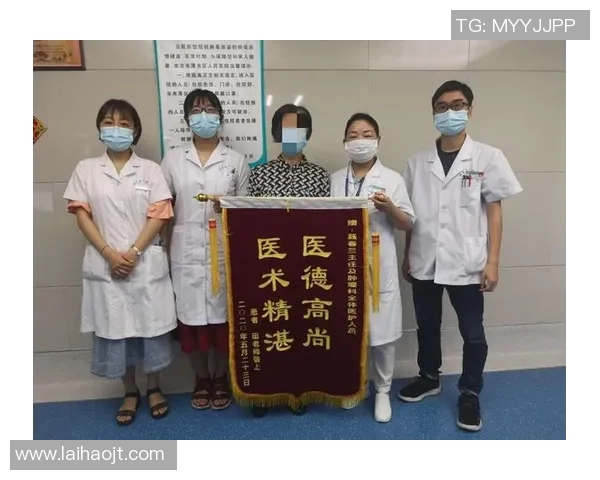 足球传奇毅然放弃化疗以顽强意志对抗病魔感动无数球迷