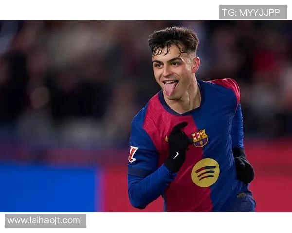 足球场上十大最具闷骚气质的点球大师排行榜揭晓